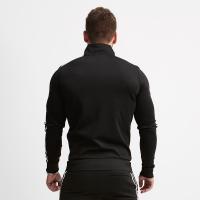uploads/erp/collection/images/Men Clothing/FeiYu/XU0429217/img_b/img_b_XU0429217_3_nB40t5AYGzd-_yTTbizu3GctHg75cLig